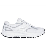 Skechers Slip-ins: Go Run Elevate 2.0 shoes – Banyan W 128606-WSL cipő - Sportmania.hu