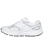 Skechers Slip-ins: Go Run Elevate 2.0 shoes – Banyan W 128606-WSL cipő - Sportmania.hu