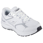 Skechers Slip-ins: Go Run Elevate 2.0 shoes – Banyan W 128606-WSL cipő - Sportmania.hu