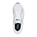 Skechers Slip-ins: Go Run Elevate 2.0 shoes – Banyan W Utcai női 128606WSL
