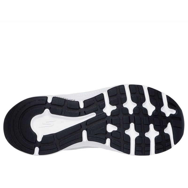 Skechers Slip-ins: Go Run Elevate 2.0 shoes – Banyan W Utcai női 128606WSL