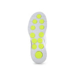 Skechers Slip-ins: GO WALK 7 shoes - Valin M 216550-WBKL cipő - Sportmania.hu