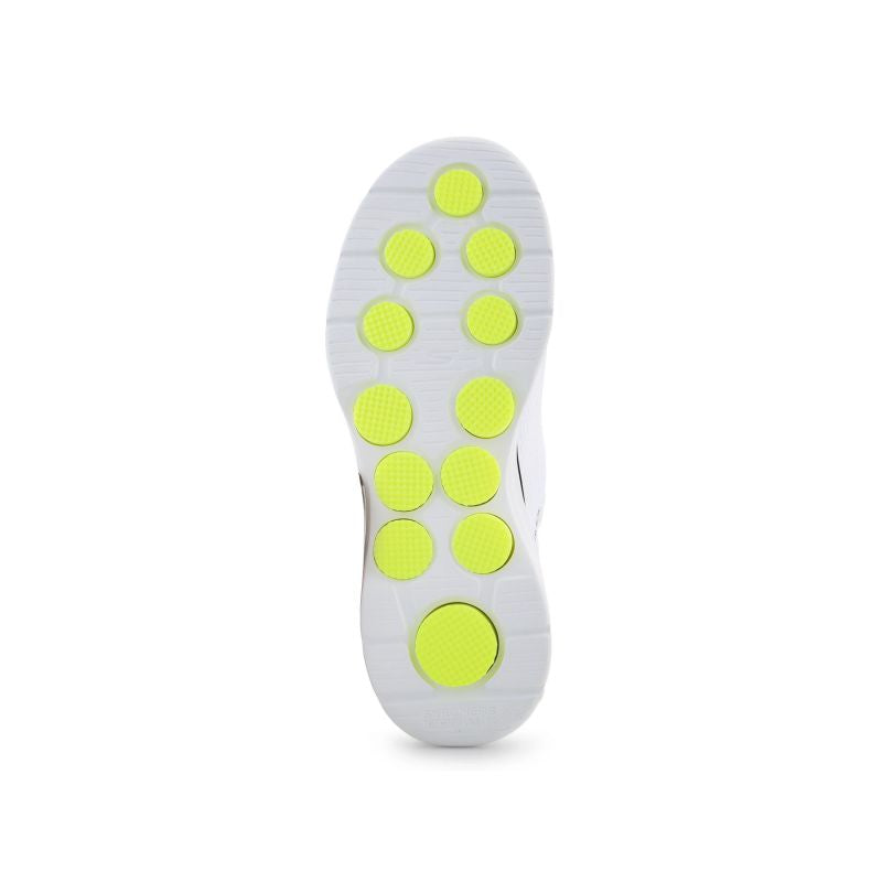 Skechers Slip-ins: GO WALK 7 shoes - Valin M 216550-WBKL cipő - Sportmania.hu