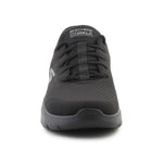 Skechers Slip-Ins Go Walk Flex - Hands Up M 216324-BB Utcai férfi 216505-BBK