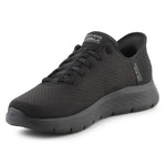 Skechers Slip-Ins Go Walk Flex - Hands Up M 216324-BB Utcai férfi 216505-BBK