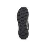 Skechers Slip-Ins Go Walk Flex - Hands Up M 216324-BB Utcai férfi 216505-BBK