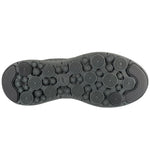 Skechers Slip-Ins Go Walk Now Férfi Utcai Cipő - Fekete 216375-BBK
