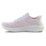 Skechers Slip-ins: GO Walk Now - Khloe W női Utcai cipő 125643-WPK