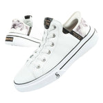 Skechers Slip-Ins M Utcai férfi 251016/WBK