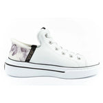 Skechers Slip-Ins M Utcai férfi 251016/WBK