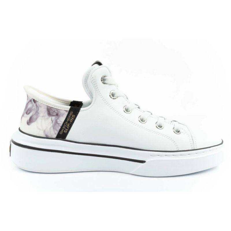 Skechers Slip-Ins M Utcai férfi 251016/WBK
