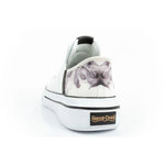 Skechers Slip-Ins M Utcai férfi 251016/WBK