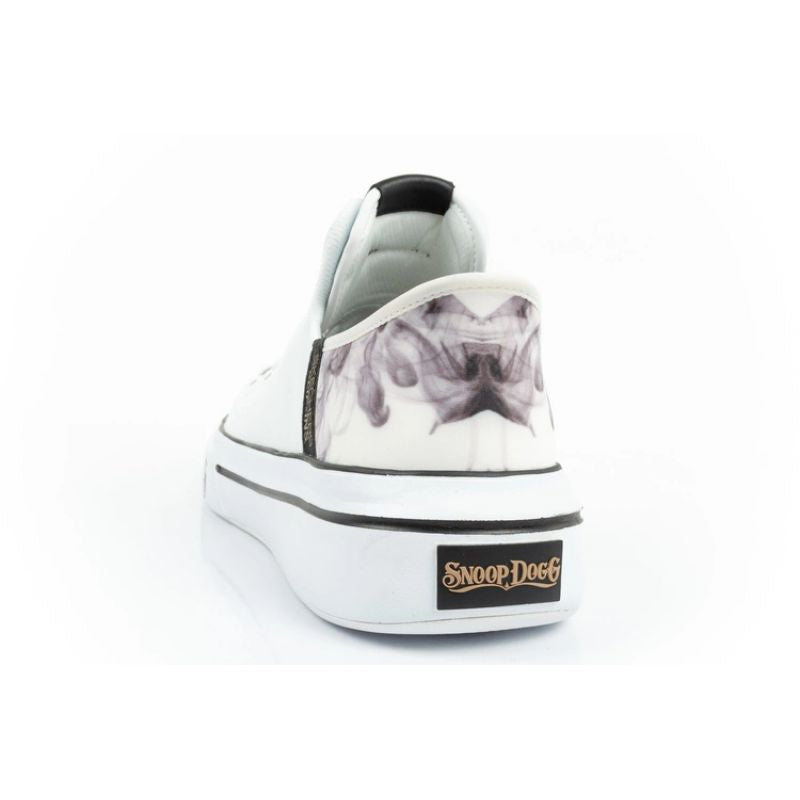 Skechers Slip-Ins M Utcai férfi 251016/WBK