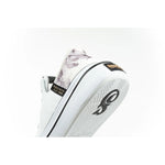 Skechers Slip-Ins M Utcai férfi 251016/WBK
