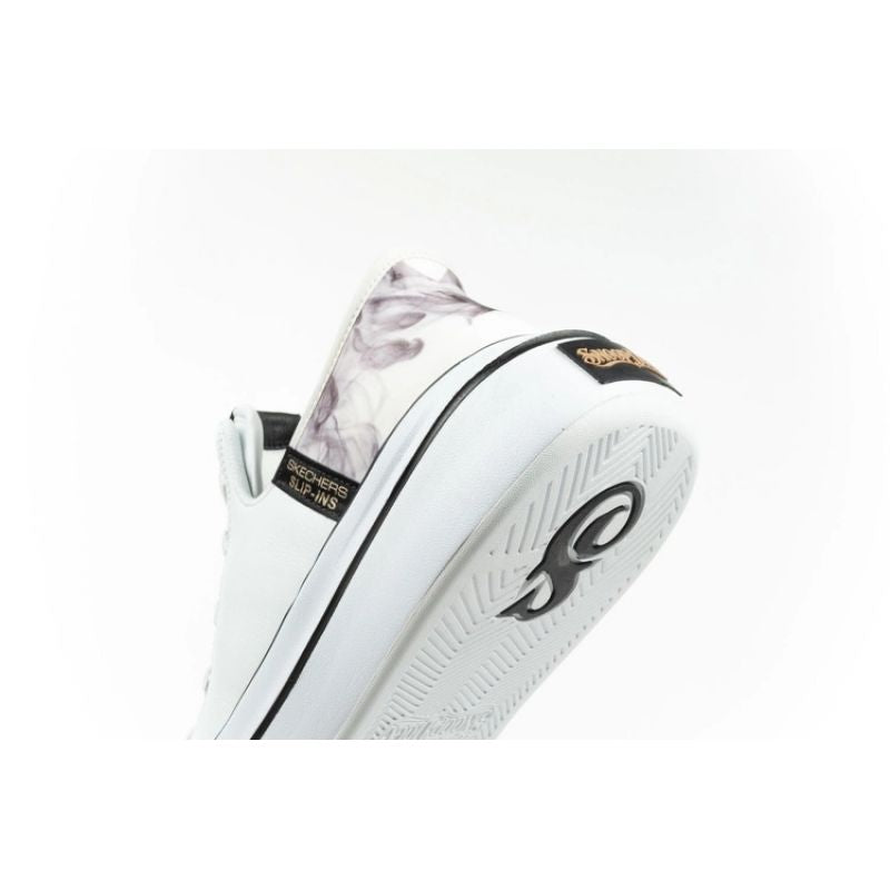 Skechers Slip-Ins M Utcai férfi 251016/WBK