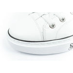Skechers Slip-Ins M Utcai férfi 251016/WBK
