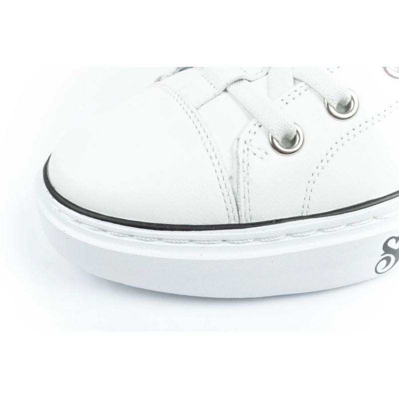 Skechers Slip-Ins M Utcai férfi 251016/WBK