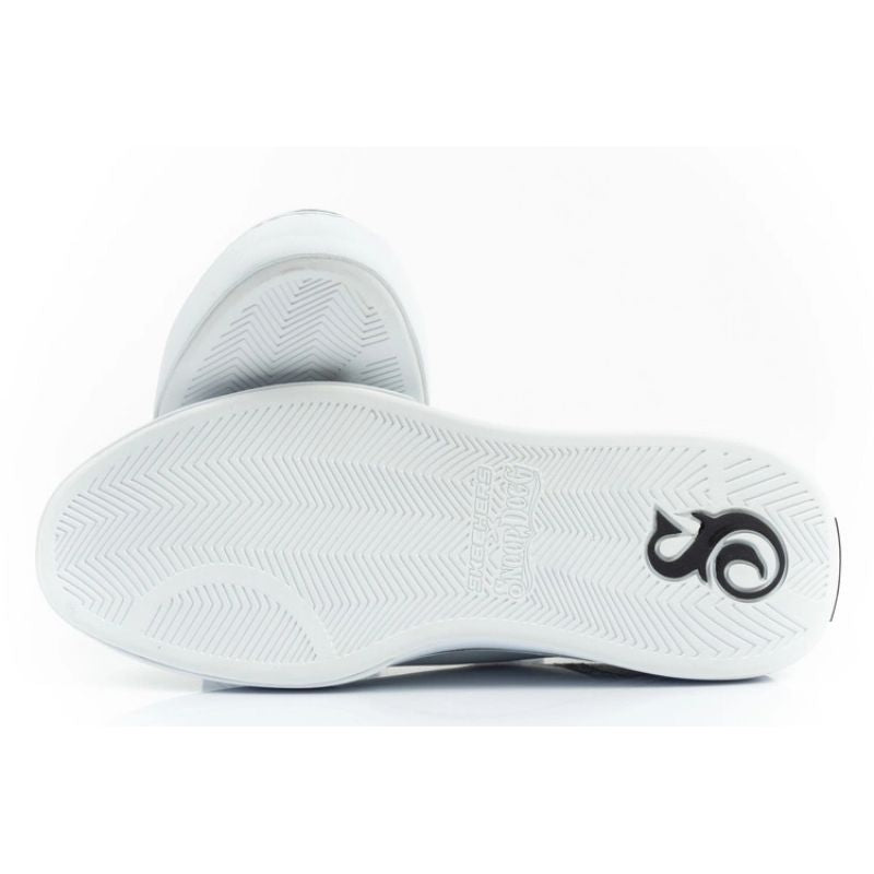 Skechers Slip-Ins M Utcai férfi 251016/WBK