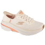 Skechers Slip-Ins Max Cushioning Arch Fit 2.0 Férfi Utcai Cipő 128947-NTPK