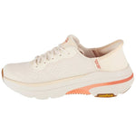 Skechers Slip-Ins Max Cushioning Arch Fit 2.0 Férfi Utcai Cipő 128947-NTPK