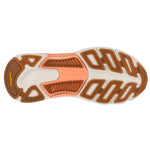 Skechers Slip-Ins Max Cushioning Arch Fit 2.0 Férfi Utcai Cipő 128947-NTPK