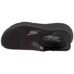 Skechers Slip-Ins Max Cushioning Elite 2.0 Férfi Sportcipő - Fekete 129611-BBK