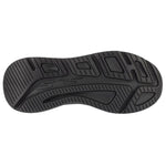 Skechers Slip-Ins Max Cushioning Elite 2.0 Férfi Sportcipő - Fekete 129611-BBK