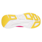 Skechers Slip Ins Max Cushioning Elite 2.0 Solace cipő, női - Sportmania.hu