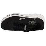 Skechers Slip-Ins: Max Cushioning Elite 2.0 - Vanish Black Cipő 129606-BKW