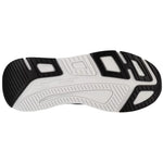 Skechers Slip-Ins: Max Cushioning Elite 2.0 - Vanish Black Cipő 129606-BKW
