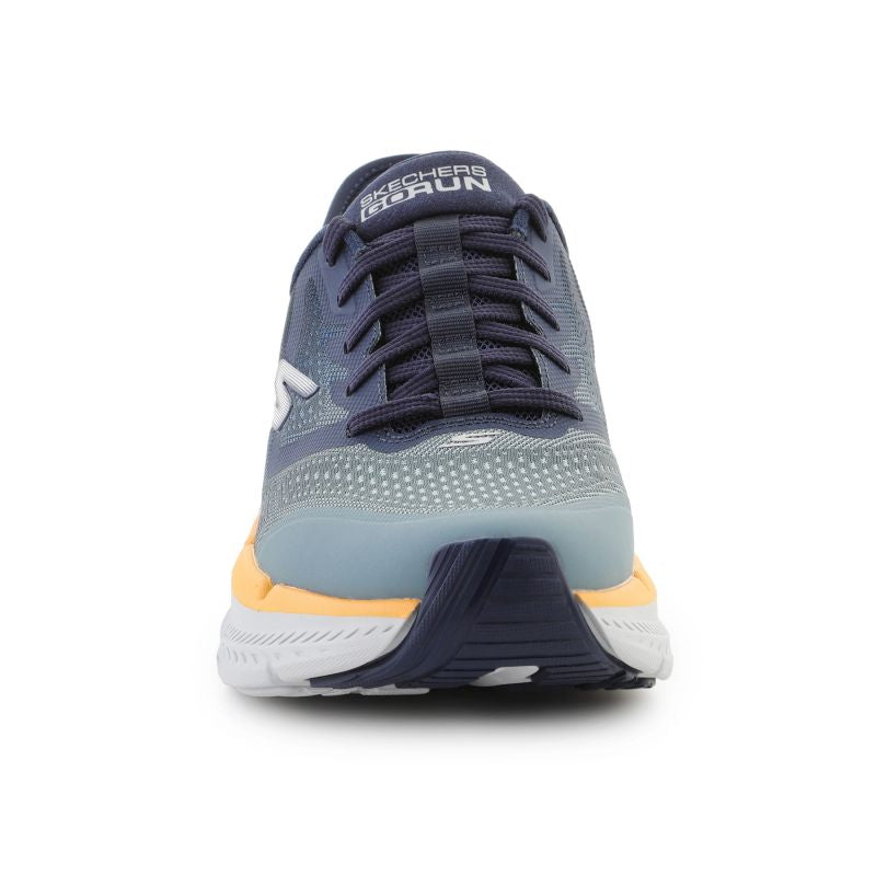 Skechers Slip-Ins Max Cushioning Elite Premier 2.0 M cipő - Sportmania.hu