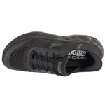 Skechers Slip-Ins: Max Cushioning - Hyper Craze Black Cipő 220701-BBK