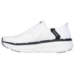 Skechers Slip-Ins Max Cushioning Premier 2.0 Shoes – Ascendant Ii M 220526-wbk - Sportmania.hu