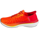 Skechers Slip-Ins: Max Cushioning Propulsion - Vitality Orange Cipő 220510-ORMT