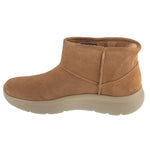 Skechers Slip-Ins: On-The-GO Encore – Blair Brown barna utcai cipő 144853-CSNT