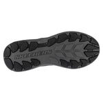 Skechers Slip-Ins: Pollard – Brax Black fekete utcai cipő 205338-BLK