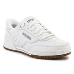 Skechers Slip-ins: Recoil White/Natural Cipő 254200-WNT