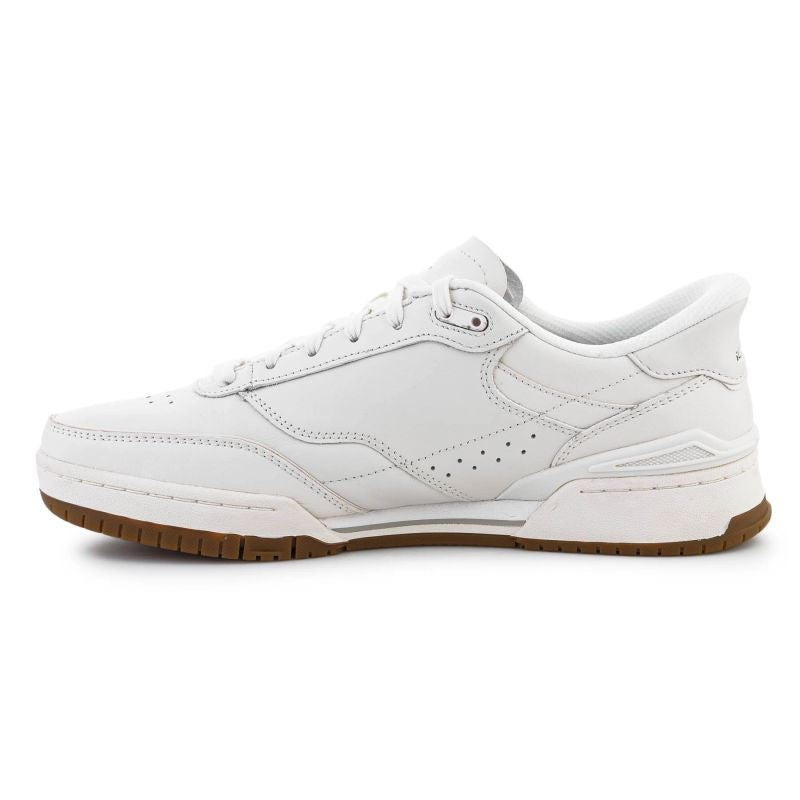 Skechers Slip-ins: Recoil White/Natural Cipő 254200-WNT
