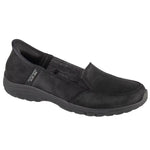 Skechers Slip-Ins: Reggae Fest 2.0 - Classically Black Cipő 158699-BBK