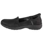 Skechers Slip-Ins: Reggae Fest 2.0 - Classically Black Cipő 158699-BBK