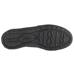 Skechers Slip-Ins: Reggae Fest 2.0 - Classically Black Cipő 158699-BBK