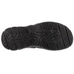 Skechers Slip-Ins: Revolted SS - Merrick Brown Cipő 205181-ACDB