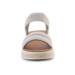 Skechers Slip-Ins Sandals: Bobs Sun Ray W Utcai női 114413-TPE