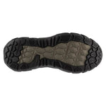Skechers Slip-Ins: Santoro – Archaic utcai cipő, barna