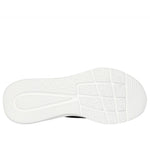 Skechers Slip-ins shoes: Bobs Sport B Love - True Delight W 117617 BLK black cipő - Sportmania.hu