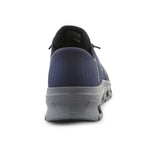 Skechers Slip ins shoes: Glide-Step Pro M 232821-NVCC cipő - Sportmania.hu