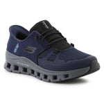 Skechers Slip ins shoes: Glide-Step Pro M 232821-NVCC cipő - Sportmania.hu