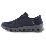 Skechers Slip ins shoes: Glide-Step Pro M 232821-NVCC Utcai férfi 232930-NVCC