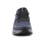 Skechers Slip ins shoes: Glide-Step Pro M 232821-NVCC Utcai férfi 232930-NVCC