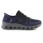 Skechers Slip ins shoes: Glide-Step Pro M 232821-NVCC Utcai férfi 232930-NVCC